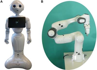 The Role of Frustration in Human–Robot Interaction – What Is Needed for a Successful Collaboration?